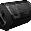 Активная акустика Pioneer XPRS-10