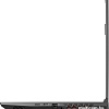 Игровой ноутбук Colorful Evol X15 AT 23 A10003400455