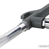 Пистолет пескоструйный Zitrek 8036J 018-0902