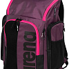 Спортивный рюкзак ARENA Spiky III Backpack 45 005569 102