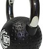 Гиря Original FitTools FT-KB-CPU-10 10 кг