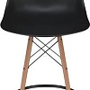 LoftyHome Acacia (black)