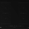 Варочная панель Haier HHX-Y64SFFVB