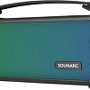 Беспроводная колонка SOUNARC P3 (черный)