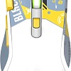 Игровая мышь Blackzid M1 Rhino