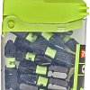 Набор бит Ryobi RISD25PZ2TT (20 предметов)