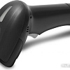 Сканер штрих-кодов Mertech CL-2310 BLE Dongle P2D USB (черный)