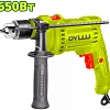 Ударная дрель Dyllu DTMD15651