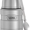 Термос для еды THERMOS SK-3000 MMS 470 мл