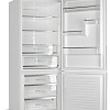 Холодильник Ascoli ADRFW460DWE