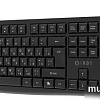 Клавиатура IRBY K01