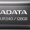 USB Flash ADATA UR340 128GB