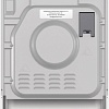 Кухонная плита Gorenje GK5C42WF-B