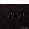 Мужская сумка Mr.Bag 271-A186-BLK (черный)