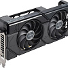 Видеокарта ASUS Dual Radeon RX 7900 GRE OC Edition 16GB GDDR6 DUAL-RX7900GRE-O16G