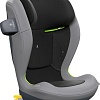 Детское автокресло Swandoo Charlie i-size (sesame grey)