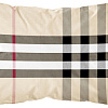Постельное белье Samsara Burberry К5070Н-12