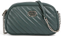 Женская сумка Fabretti 18136-669