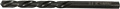 Сверло Forch 5501260