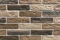 Декоративный кирпич Air Stone Токио А01.21