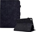 Чехол для планшета G-Case iPad Air 2013/Air 2/iPad 9.7-inch 2017/2018 660204832A (черный)