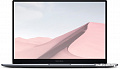 Ноутбук Xiaomi RedmiBook Air 13&quot; JYU4302CN