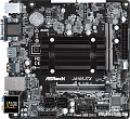 Материнская плата ASRock J4105-ITX