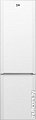 Холодильник BEKO CS331000