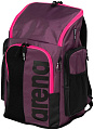 Спортивный рюкзак ARENA Spiky III Backpack 45 005569 102