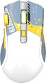 Игровая мышь Blackzid M1 Rhino