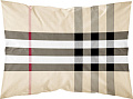 Постельное белье Samsara Burberry К5070Н-12