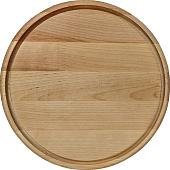 Разделочная доска Guter Baum 118192m