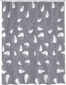 Шторка-занавеска для ванны Fora Leaf FOR-PH-LEAF