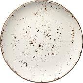 Тарелка обеденная Bonna Grain Gourmet GRAGRM27DZ