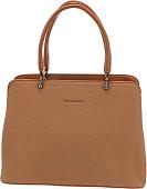 Passo Avanti 758-98966-DCM (Dark Camel)