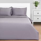 Постельное белье Этель Grey Sky 9144563