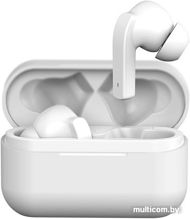 Наушники Hiper Alpha PX8