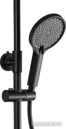 Душевая система Maxonor Pure Life PL2495-7