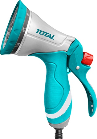 Распылитель Total THZATN1101