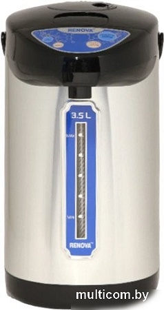 Термопот Renova TP3508-3DS1