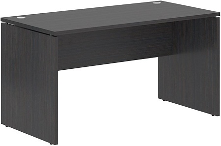 Стол Skyland Xten XST 147 (легно темный)