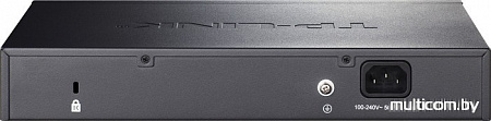 Маршрутизатор TP-Link TL-ER6020