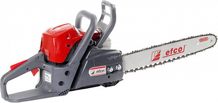 Бензопила Efco MT 350S