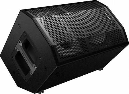 Активная акустика Pioneer XPRS-10