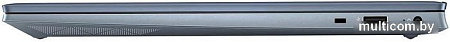 Ноутбук HP Pavilion 15-eg3034ci 84J85EA
