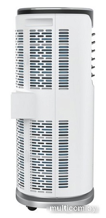 Мобильный кондиционер Funai Jasmine MAC-JS32COF03