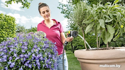 Karcher Многофункциональный пистолет для полива Premium [2.645-271.0]