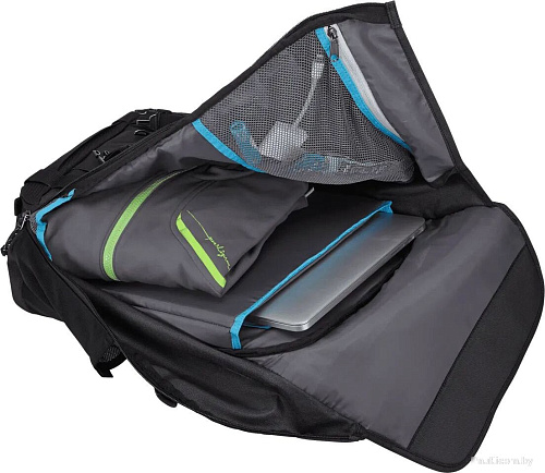 Городской рюкзак Thule Subterra 25L TSDP115DS (темно-серый)