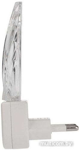 Ночник Rexant Ноткактус 75-0314