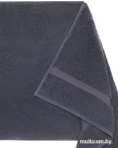 Полотенце Sofi De MarkO Damaris 30х50 Пол-ДМ-30х50сн (синий)